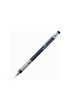 Pentel Graphlet 505 0.5 pg505-ad Pentel Graphlet 505 0.5 pg505-ad