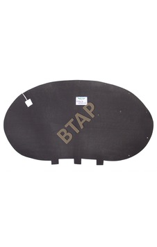 Btap Volkswagen Passat B7 Kaput İzolasyonu 3aa863831a Kaput İzalasyonu Btap Volkswagen Passat B7 Kaput İzolasyonu 3aa863831a Kaput İzalasyonu