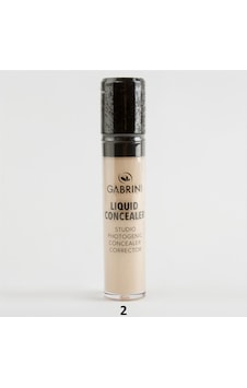 Gabrini - 408 - - Shopgpt - Kapatıcı Model-2 6