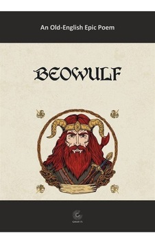 Beowulf / Anonim