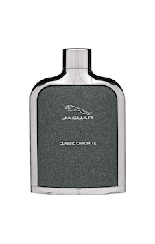 Jaguar Classic Chromite Erkek Parfüm EDT 100 ML Jaguar Classic Chromite Erkek Parfüm EDT 100 ML