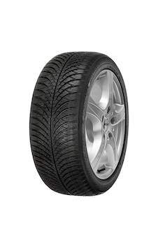 Yokohama 245/45R19 102Y XL M+S 3Pmsf Bluearth-4S Aw21 Dört Mevsim Lastiği  - 2025