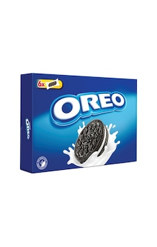 Oreo Bisküvi 228 G Oreo Bisküvi 228 G