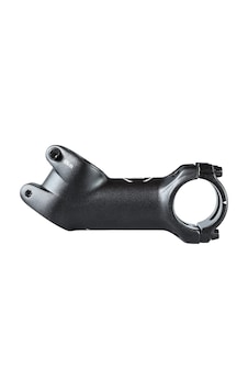 Pro Lt Gidon Boğazı /-35 Derece/31.8/90Mm Beyaz Pro Lt Gidon Boğazı /-35 Derece/31.8/90Mm Beyaz