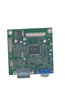 Fujitsu Uyumlu B19-6 Led S26361-k1374-v140 Motherboard 492a01441300r Anakart Fujitsu Uyumlu B19-6 Led S26361-k1374-v140 Motherboard 492a01441300r Anakart