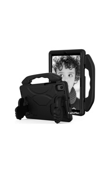 Samsung Galaxy Uyumlu S9 Fe / S10 Fe / S9 / S8 / S7 Kılıf Tutmalı Standlı Silikon Case Kılıf