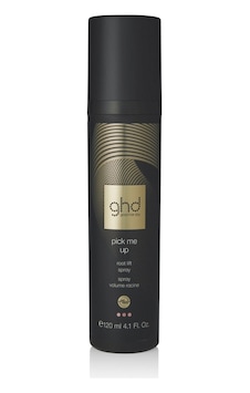 Pick Me Up Root Lift Spray