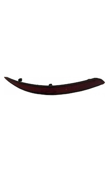 Arka - 869 - Tampon Reflektörü Sağ Fıat Egea Sedan - Csmo-tex - 15 Montaj Arka - 869 - Tampon Reflektörü Sağ Fıat Egea Sedan - Csmo-tex - 15 Montaj
