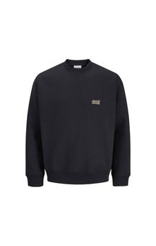 Jack & Jones Jjecolton Sweat Crew Neck Diğer Jack & Jones Jjecolton Sweat Crew Neck Diğer