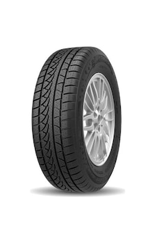 Petlas 225/55 R17 97v Snow Master W651 Rft Kış Lastiği 2022 Petlas 225/55 R17 97v Snow Master W651 Rft Kış Lastiği 2022