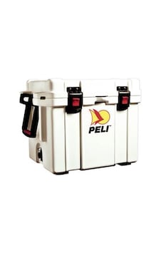 Peli 35qt Soğutucu