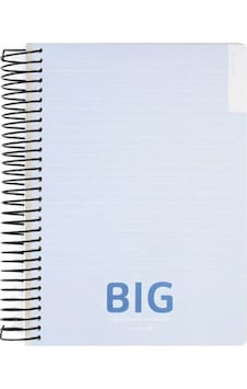 Morning Glory 13000 Çizgili Defter 26x19 Cm Lacivert 11210-82661 Morning Glory 13000 Çizgili Defter 26x19 Cm Lacivert 11210-82661