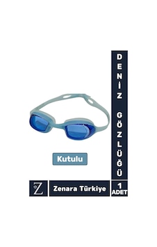 Premium Ayarlanabilir Kayışlı Su Geçirmez Uv Koruma Silikon Plastik Anti-fog Kutulu Deniz Gözlüğü Çok Renkli Premium Ayarlanabilir Kayışlı Su Geçirmez Uv Koruma Silikon Plastik Anti-fog Kutulu Deniz Gözlüğü Çok Renkli