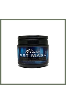 Bezos Clasy Net Mask Saç Bakım Maskesi 450ml Hair Care Mask 1 Adet Bezos1 Bezos Clasy Net Mask Saç Bakım Maskesi 450ml Hair Care Mask 1 Adet Bezos1