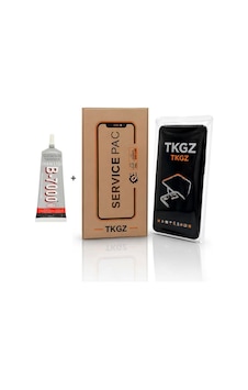 Tkgz - Nubia Zte Focus 5g-nubia Music Uyumlu Servicepack Lcd Ekran Dokunmatik + B-7000 Tkgz - Nubia Zte Focus 5g-nubia Music Uyumlu Servicepack Lcd Ekran Dokunmatik + B-7000