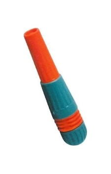 125 1/2'' Ayarlı Hortum Lansı Ucu 125 1/2'' Ayarlı Hortum Lansı Ucu