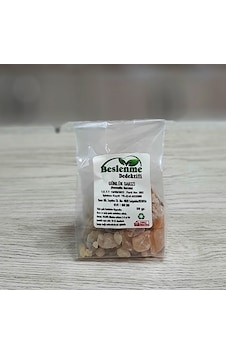 Akgünlük Sakızı 50 Gr Akgünlük Sakızı 50 Gr