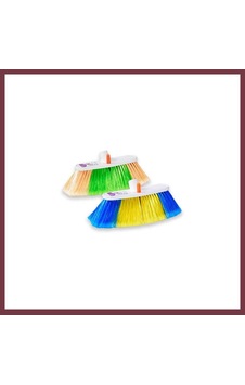 Storeşahin Longo Oto Fırçası 742 1 Adet Shn0720 Storeşahin Longo Oto Fırçası 742 1 Adet Shn0720