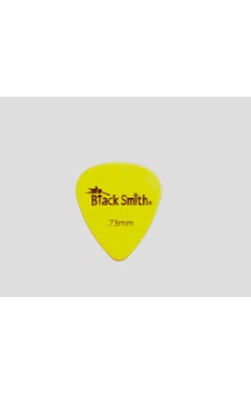 PENA BLACK SMİTH SARI 0.73MM OVAL KÖŞELİ PENA BLACK SMİTH SARI 0.73MM OVAL KÖŞELİ