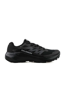 Salomon Alphaglıde Gore-tex Mavi Salomon Alphaglıde Gore-tex Mavi