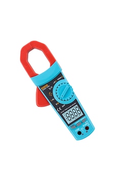 Zoyı VC-903 True Rms Dijital Pensampermetre Zoyı VC-903 True Rms Dijital Pensampermetre
