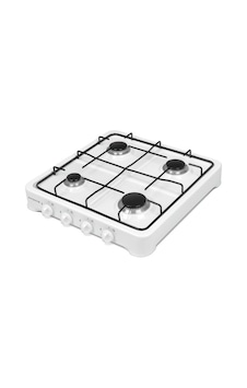 Femaş OC-400 Set Üstü Ocak Femaş OC-400 Set Üstü Ocak