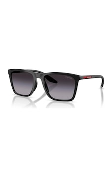 Prada Sports Ps B08s 1ab09u 56 Erkek Güneş Gözlüğü Siyah Prada Sports Ps B08s 1ab09u 56 Erkek Güneş Gözlüğü Siyah