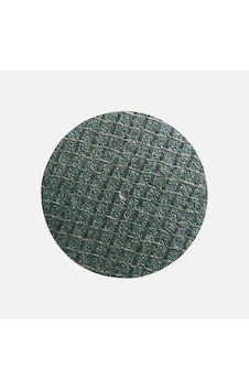 Fiberglas Takviyeli Zımpara Diski Çap 32 Mm Kalınlık 1 Mm