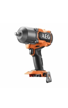 Aeg Bss 18htf12bl-602c 18v Akülü Darbeli Somun Sıkma 2x6.0ah 4937493430 Aeg Bss 18htf12bl-602c 18v Akülü Darbeli Somun Sıkma 2x6.0ah 4937493430