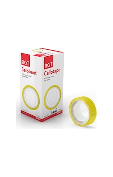 Selobant 12X33Mt Bant 12 Adet