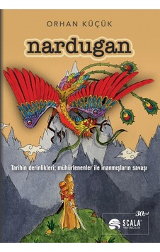Nardugan - Nardugan -
