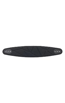 Steelseries Arctis Nova Pro 1/1x/1p/3/4/7/7x/7p Ve Wireless Uyumlu Kafa Bandı Steelseries Arctis Nova Pro 1/1x/1p/3/4/7/7x/7p Ve Wireless Uyumlu Kafa Bandı