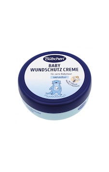 Bübchen Pişik Önleyici Bariyer Krem 150 ml - Baby Wundschutz Creme - Bebek Pişik Kremi Bübchen Pişik Önleyici Bariyer Krem 150 ml - Baby Wundschutz Creme - Bebek Pişik Kremi