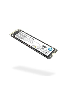 HP EX900 Plus 35M34AA 1 TB PCIE M.2 SSD