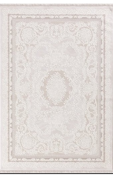 Padişah Halı Santo 32803_060 Padişah Halı Santo 32803_060