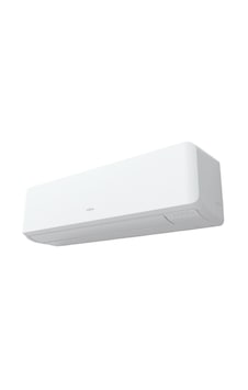 Fujitsu Cool ASEG18KMTE A++ 18.000 Btu/H Inverter Klima Fujitsu Cool ASEG18KMTE A++ 18.000 Btu/H Inverter Klima
