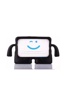 Apple Ipad 10.2" 7.nesil A2197 A2200 A2198 Uyumlu Kılıf Karakter Ibuy Silikon Kılıf Arka Kapak Apple Ipad 10.2" 7.nesil A2197 A2200 A2198 Uyumlu Kılıf Karakter Ibuy Silikon Kılıf Arka Kapak