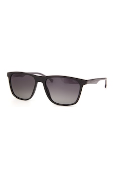 Polo Village Pv2425 C3 56 Polarize Unisex Güneş Gözlüğü Siyah Polo Village Pv2425 C3 56 Polarize Unisex Güneş Gözlüğü Siyah