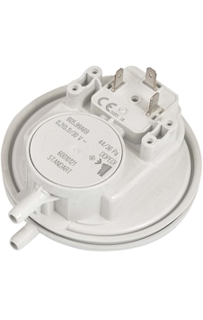 Hava Prosestat 44/36 Huba Control 1.012849 -605.99a69 Hava Prosestat 44/36 Huba Control 1.012849 -605.99a69