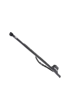Daiwa Guit Souple 15800195 Kamış Çantası Daiwa Guit Souple 15800195 Kamış Çantası