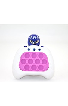 Işıklı Müzikli Pop-it Alk2279 Işıklı Müzikli Pop-it Alk2279