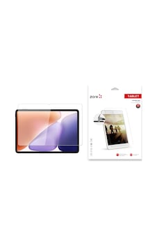 Xiaomi Pad 7 Zore Tablet Blue Nano Ekran Koruyucu