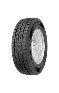 Milestone Wintide 225/70R15c 112/110r Kış Lastiği 2026 Milestone Wintide 225/70R15c 112/110r Kış Lastiği 2026
