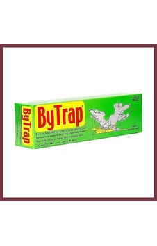 Storeşahin Fare Yapışkanı 75 Ml Shn0720 Storeşahin Fare Yapışkanı 75 Ml Shn0720