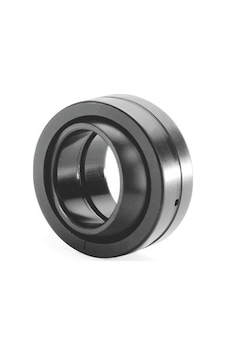 NATUREL GE 12 ES /12x22x10/7 MM RULMAN NATUREL GE 12 ES /12x22x10/7 MM RULMAN
