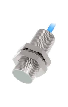 Lanbao Lr12taf02flcn ,m12/2mm Dc-nc 2-kablo Namur Sensör Lanbao Lr12taf02flcn ,m12/2mm Dc-nc 2-kablo Namur Sensör
