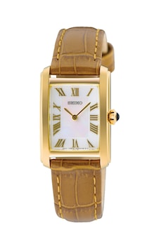 Swr100p1 Seiko Kadın Kol Saati Swr100p Swr100p1 Seiko Kadın Kol Saati Swr100p