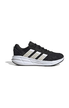 Adidas Adidas Astrastar Erkek Siyah Koşu - Yürüyüş Ayakkabısı Jr5563 Siyah Adidas Adidas Astrastar Erkek Siyah Koşu - Yürüyüş Ayakkabısı Jr5563 Siyah