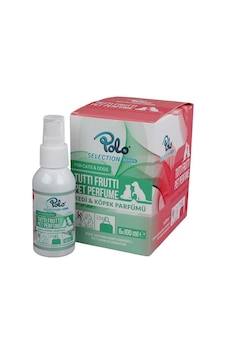 Polo Tutti Frutti Parfüm 100 ML Polo Tutti Frutti Parfüm 100 ML
