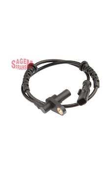 Sagem Abs Sensor Kablo Clio 2 - Symbol - Symbol Ön Sağ - Sol Sagem 60150 479105431r Sagem Abs Sensor Kablo Clio 2 - Symbol - Symbol Ön Sağ - Sol Sagem 60150 479105431r